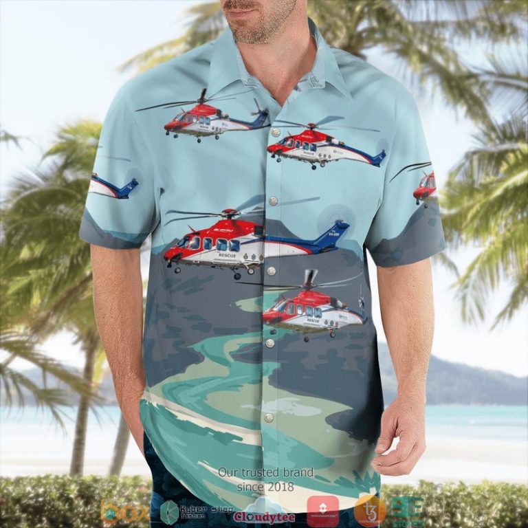 Queensland-Air-Ambulance-Agustawestland-Aw139-Helicopter-Hawaii-3D-Shirt-3
