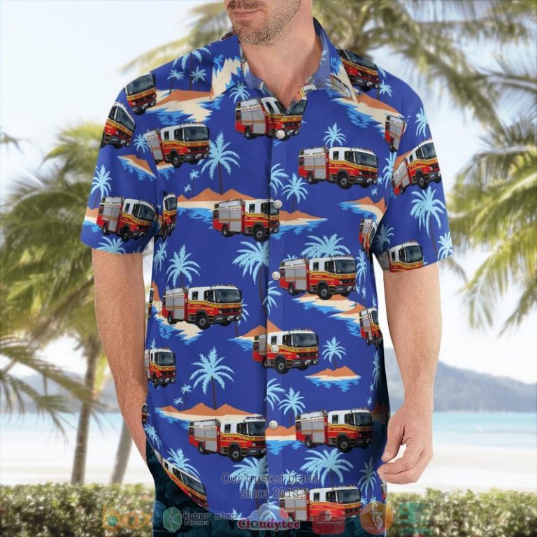 Queensland-Fire-And-Emergency-Services-Qfrs-Type-3-Urban-Rescue-Pumper-Hawaiian-Shirt-3