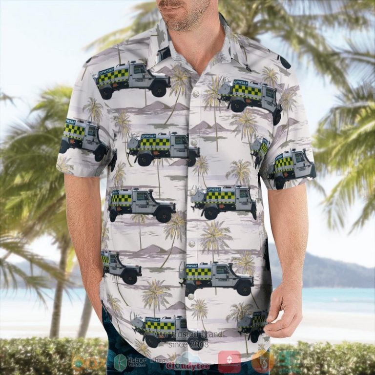 Queensland-Parks-And-Wildlife-Service-Hawaiian-Shirt-2