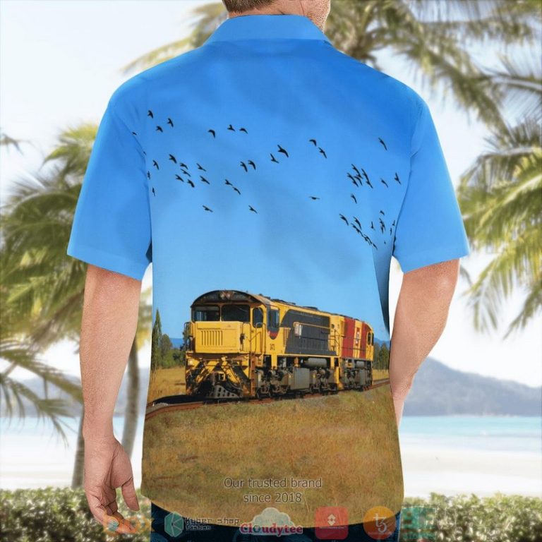 Queensland-Rail-Qr-Light-Engine-Hawaiian-Shirt-1