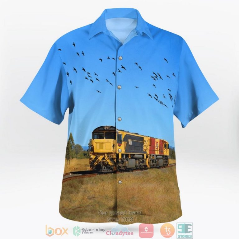 Queensland-Rail-Qr-Light-Engine-Hawaiian-Shirt-2