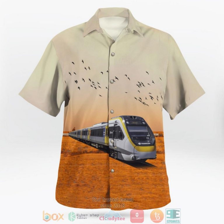 Queensland-Rail-Qr-New-Generation-Rollingstock-Ngr-Hawaii-3D-Shirt-1
