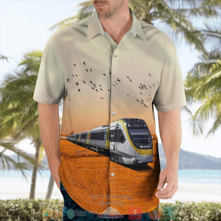 Queensland-Rail-Qr-New-Generation-Rollingstock-Ngr-Hawaii-3D-Shirt-2