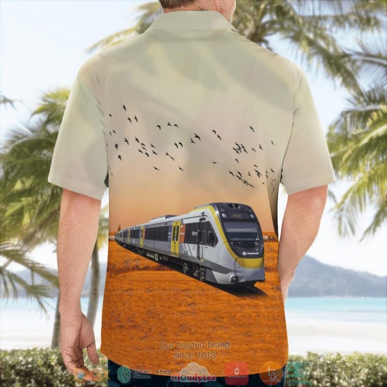 Queensland-Rail-Qr-New-Generation-Rollingstock-Ngr-Hawaii-3D-Shirt-3