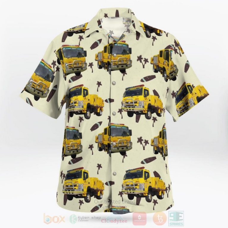 Queensland-Rural-Fire-Service-Fleet-Hawaiian-Shirt-1