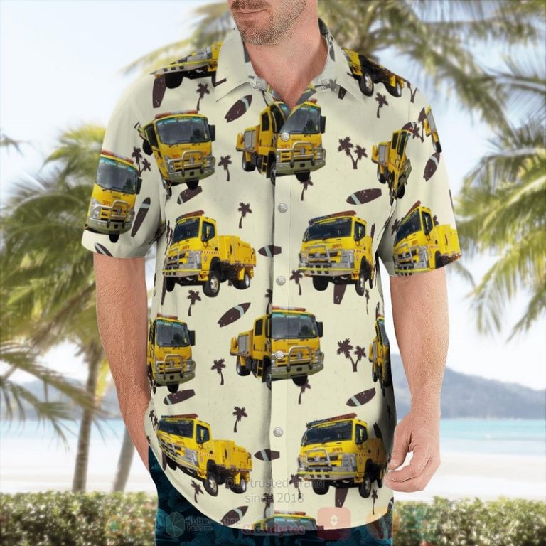 Queensland-Rural-Fire-Service-Fleet-Hawaiian-Shirt-2
