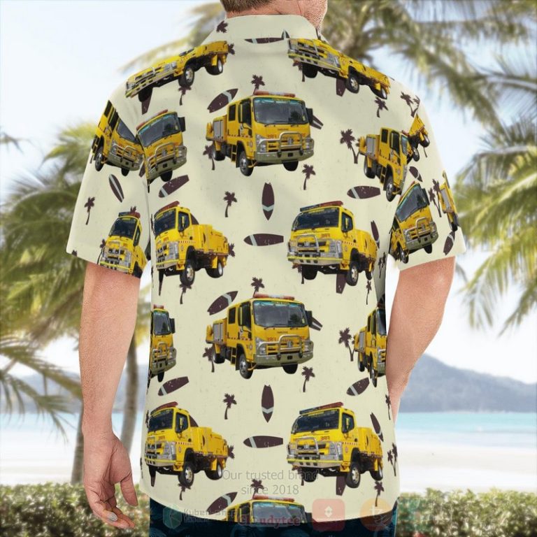 Queensland-Rural-Fire-Service-Fleet-Hawaiian-Shirt-3