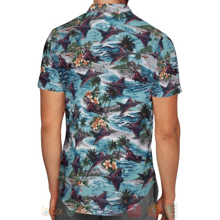 Rafale-Solo-Display-French-Hawaiian-Shirt-2