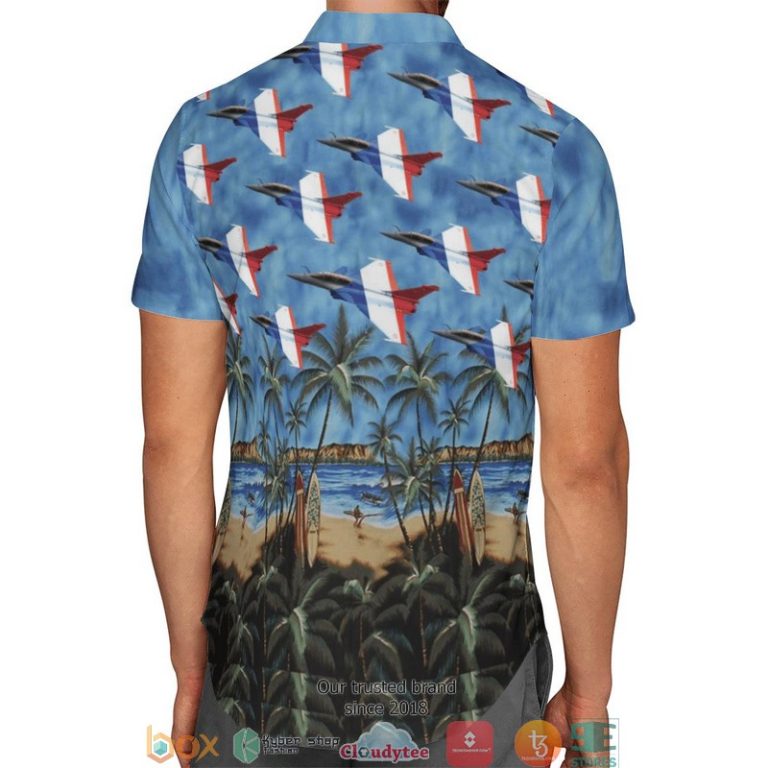 Rafale-Solo-Display-Hawaiian-Shirt-2