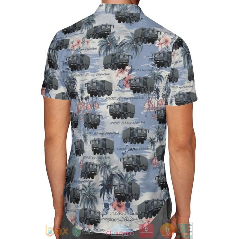 Rmmv-Hx-Range-Of-Tactical-Trucks-Germany-Hawaiian-Shirt-1