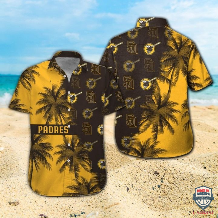 San-Diego-Padres-Palm-Tree-Hawaiian-Shirt-2