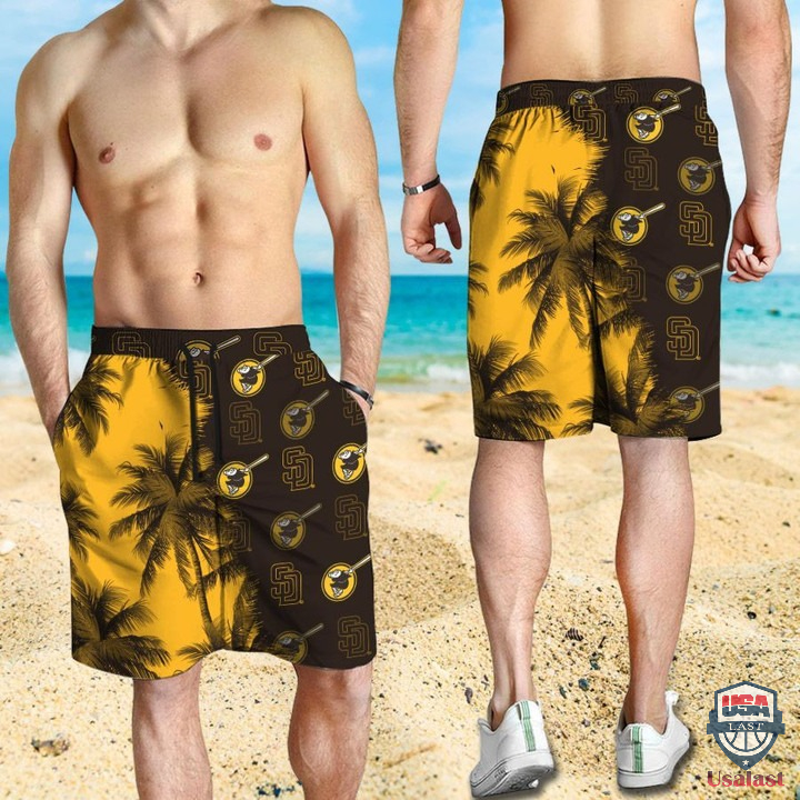 San-Diego-Padres-Palm-Tree-Hawaiian-Shirt-3