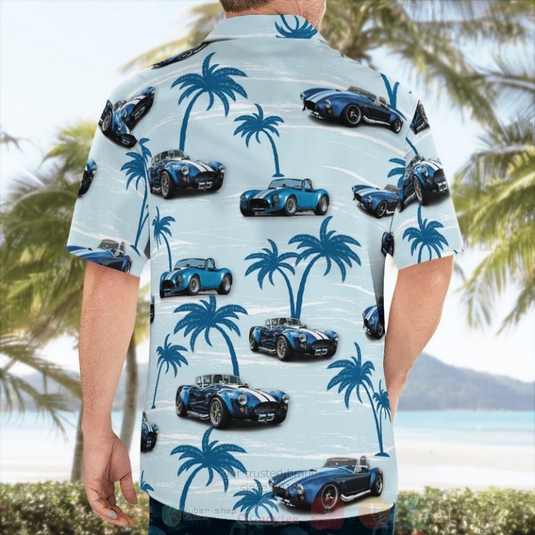 Shelby-Cobra-Hawaiian-Shirt-1