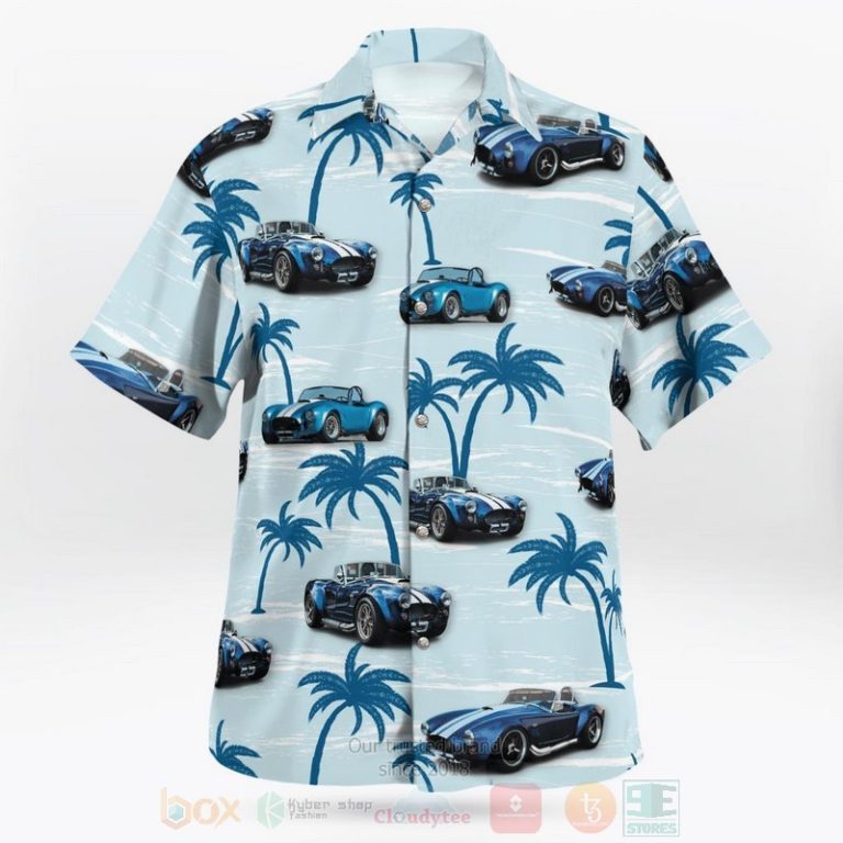 Shelby-Cobra-Hawaiian-Shirt-2