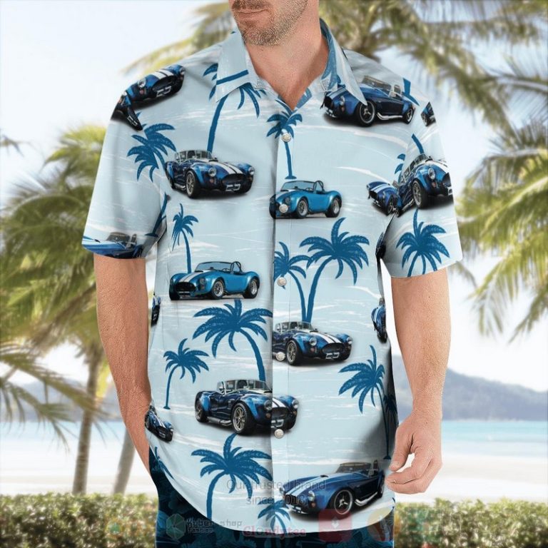 Shelby-Cobra-Hawaiian-Shirt-3