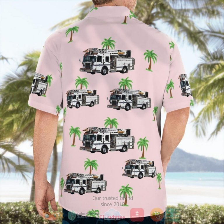 Shelby-County-Fire-Department-Kentucky-Hawaiian-Shirt-1