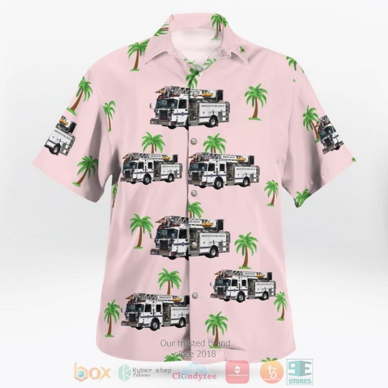 Shelby-County-Fire-Department-Kentucky-Hawaiian-Shirt-2
