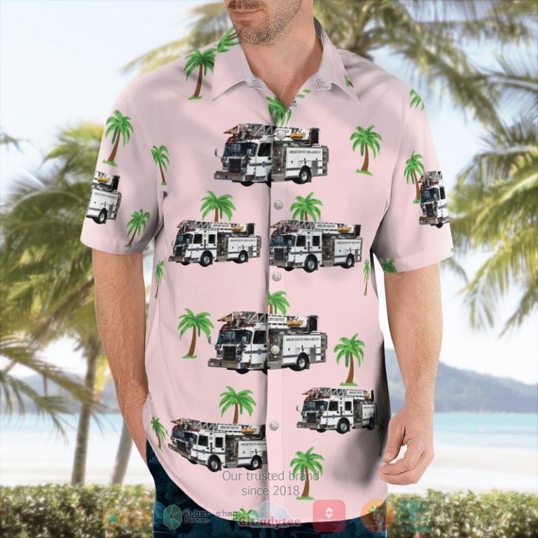 Shelby-County-Fire-Department-Kentucky-Hawaiian-Shirt-3