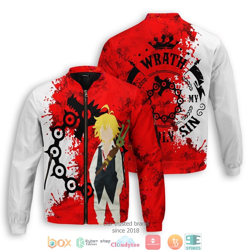 Sin-Of-Wrath-Bomber-Jacket-1.jpg