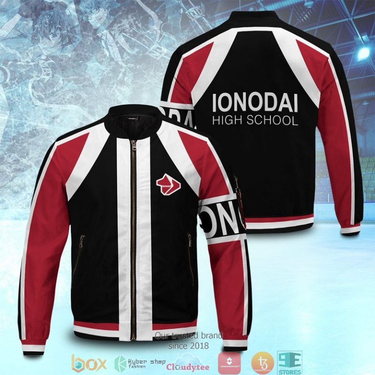 Skate-Leading-Stars-Ionodai-Bomber-Jacket-1-1.jpg