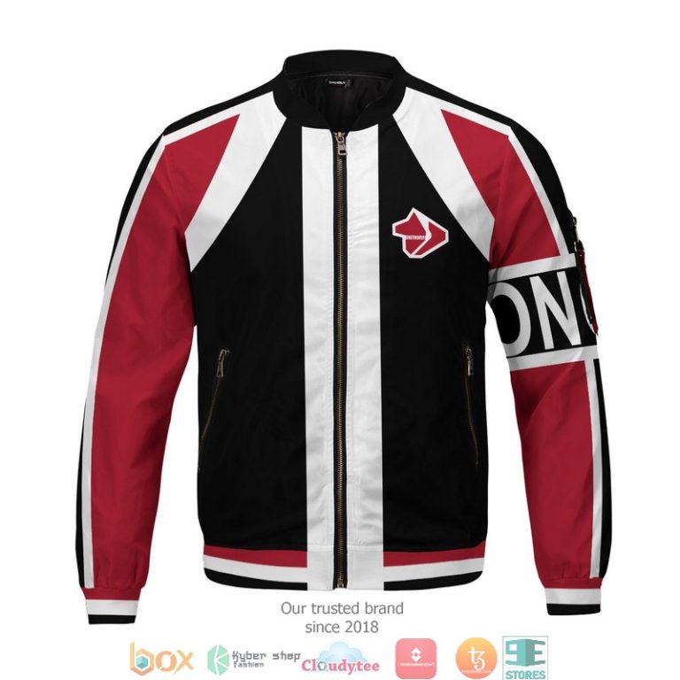 Skate-Leading-Stars-Ionodai-Bomber-Jacket-2.jpg