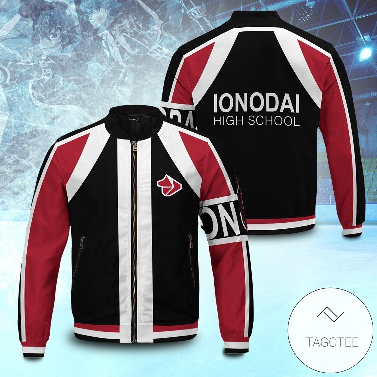 Skate-Leading-Stars-Ionodai-Bomber-Jacket.jpg