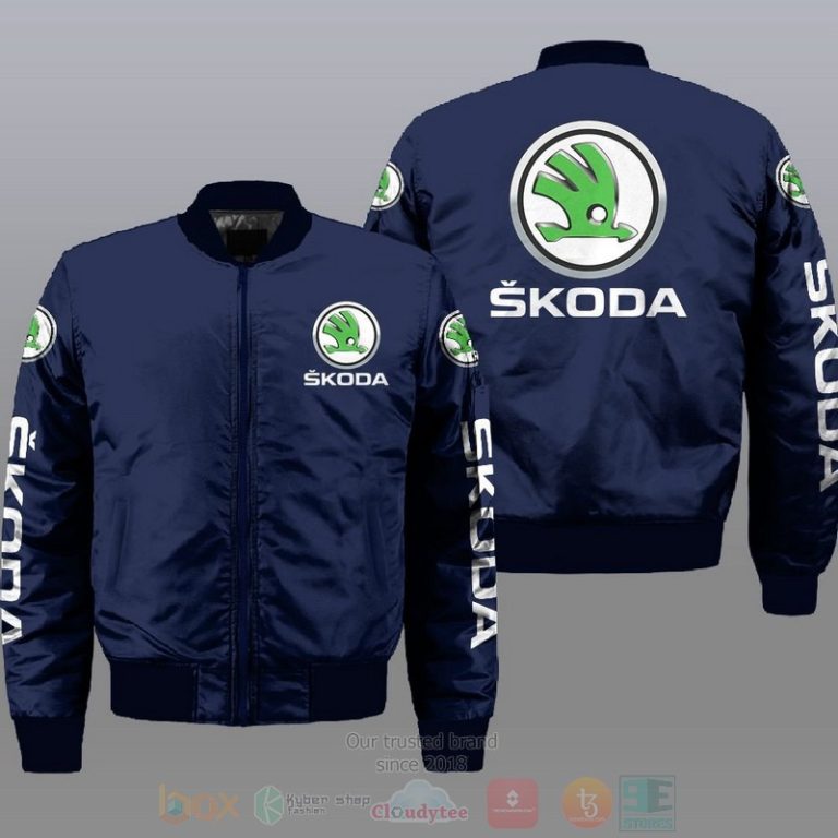 Skoda-Car-Bomber-Jacket-1.jpg