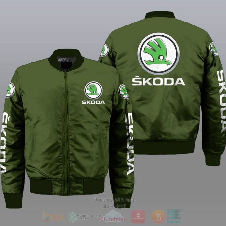 Skoda-Car-Bomber-Jacket-2.jpg