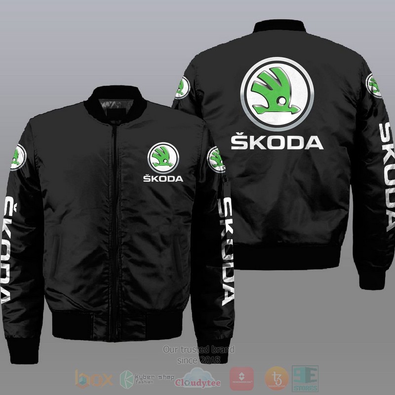 Skoda-Car-Bomber-Jacket.jpg