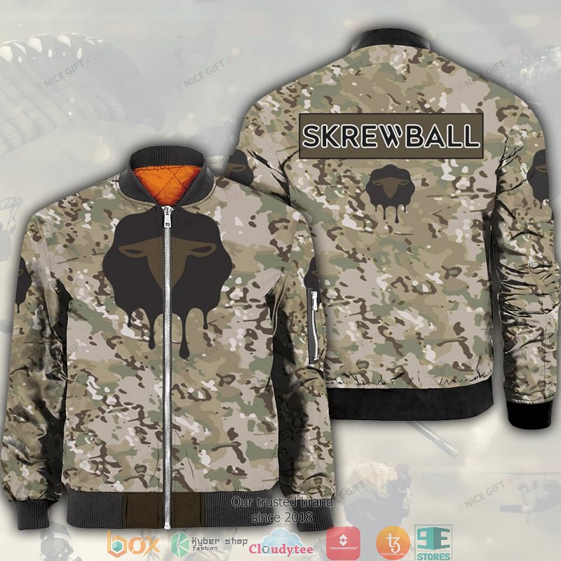 Skrewball-Camouflage-Bomber-Jacket.jpg