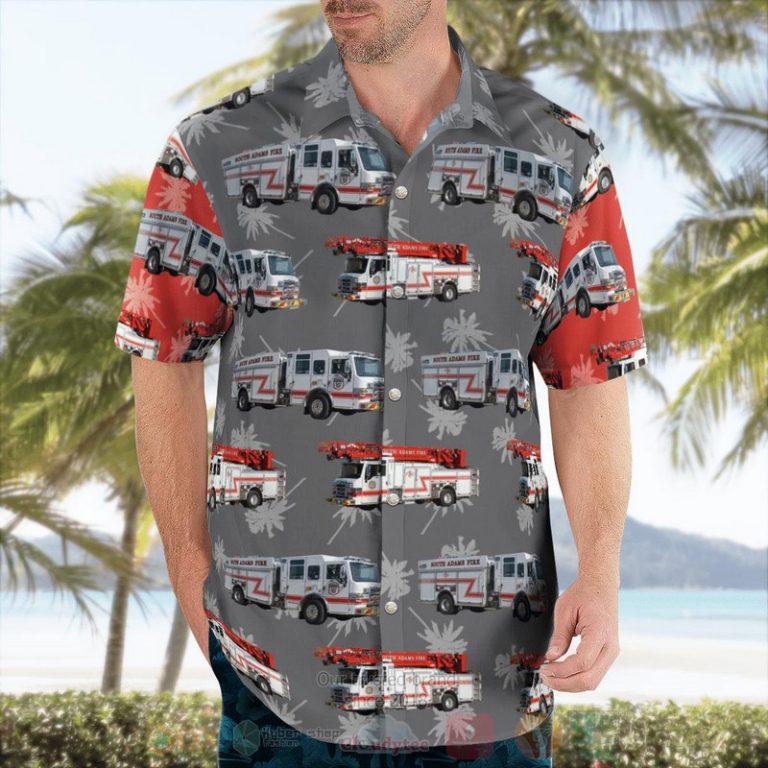South-Adams-County-Fire-Department-Commerce-City-Colorado-Fleet-Hawaiian-Shirt-2