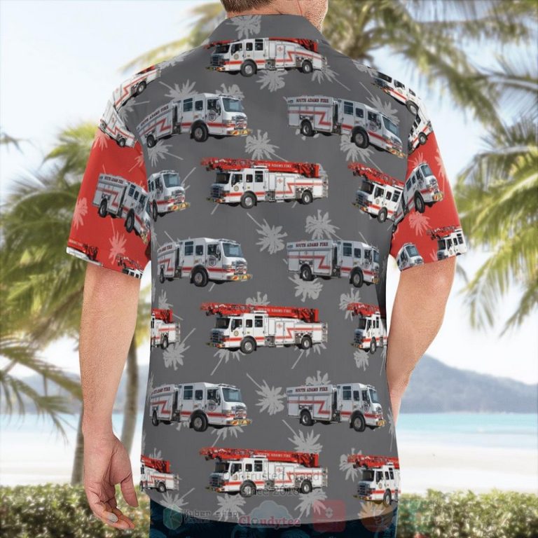 South-Adams-County-Fire-Department-Commerce-City-Colorado-Fleet-Hawaiian-Shirt-3