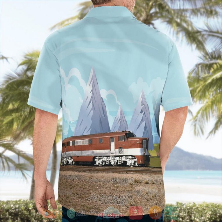 South-Australian-Railways-900-Class-Diesel-Electric-Locomotive-Hawaiian-Shirt-1