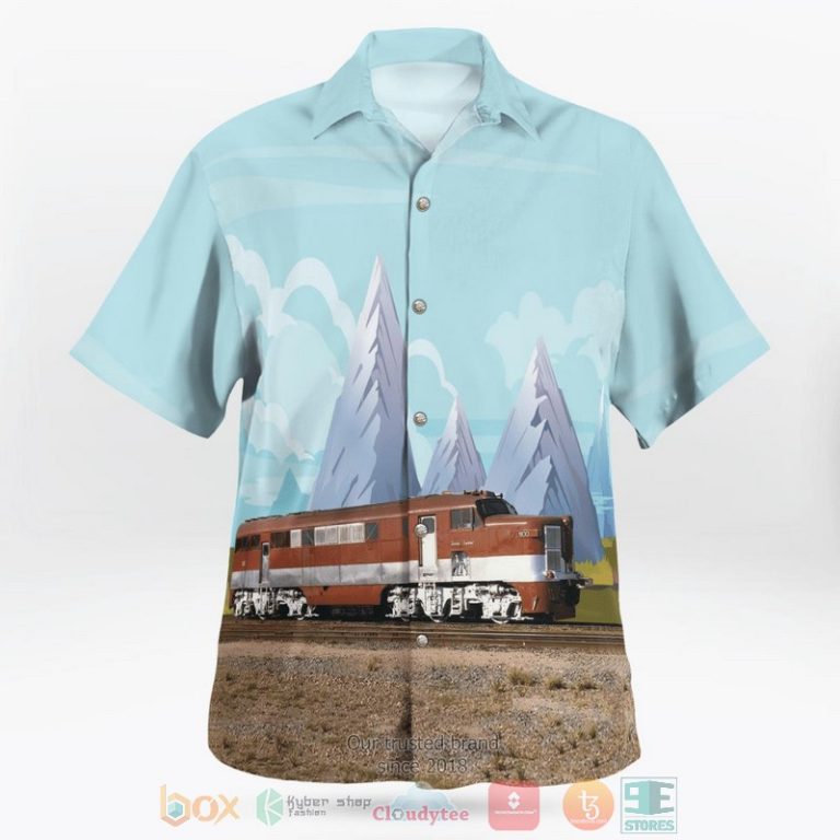 South-Australian-Railways-900-Class-Diesel-Electric-Locomotive-Hawaiian-Shirt-2