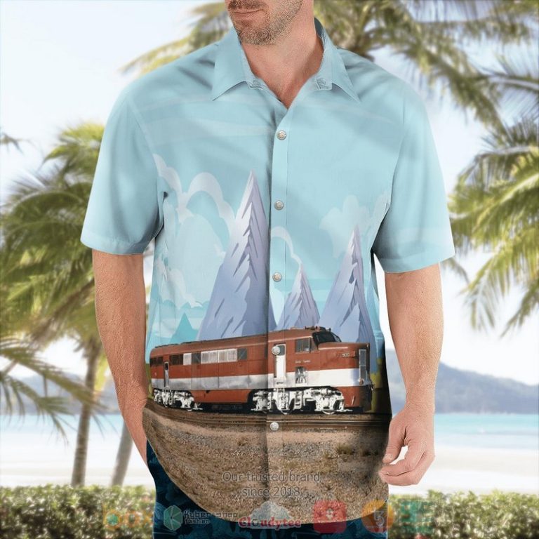 South-Australian-Railways-900-Class-Diesel-Electric-Locomotive-Hawaiian-Shirt-3