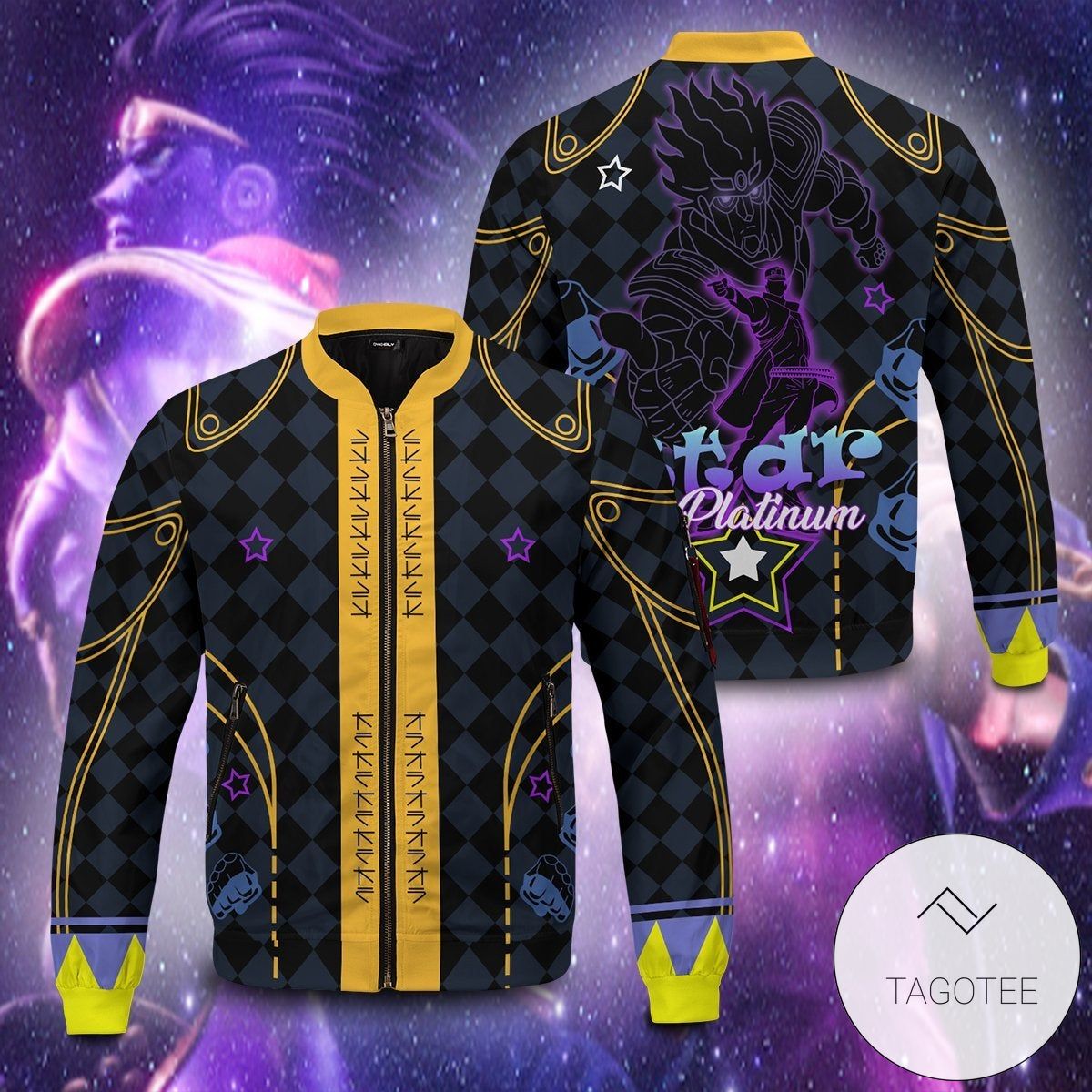 Star-Platinum-Bomber-Jacket.jpg