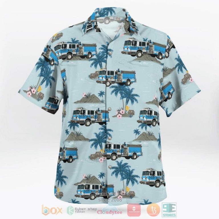 Storey-County-Fire-Department-Station-72-Virginia-City-Highlands-Nevada-Hawaiian-Shirt-1