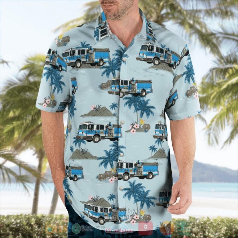 Storey-County-Fire-Department-Station-72-Virginia-City-Highlands-Nevada-Hawaiian-Shirt-2