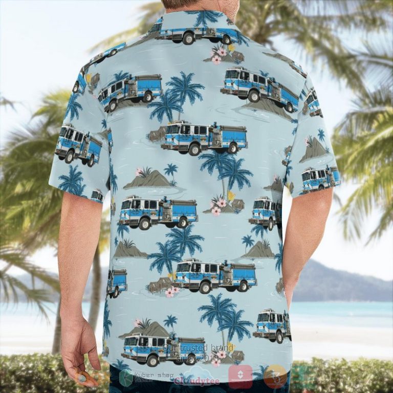 Storey-County-Fire-Department-Station-72-Virginia-City-Highlands-Nevada-Hawaiian-Shirt-3