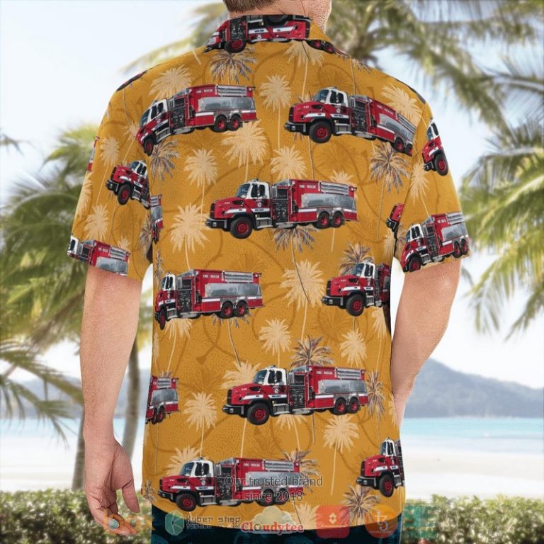 Theressa-Volunteer-Fire-Department-Theressa-Florida-Hawaiian-Shirt-1