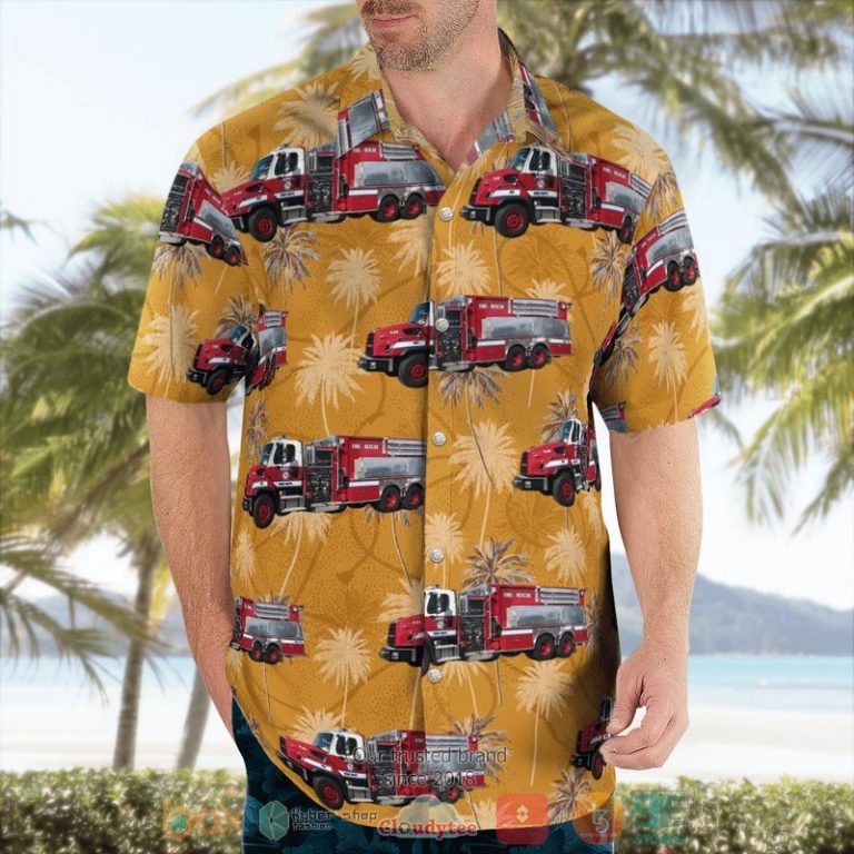 Theressa-Volunteer-Fire-Department-Theressa-Florida-Hawaiian-Shirt-3