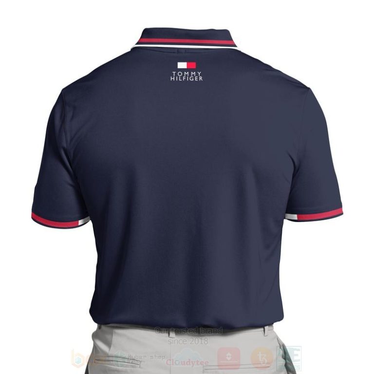 Tommy-Hilfiger-Full-Navy-Polo-Shirt-1