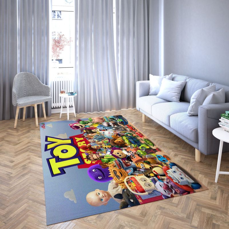 Toy Story Living Room Rugs Bedroom Carpet 33 Toy Story Living Room Rugs Bedroom Carpet 33