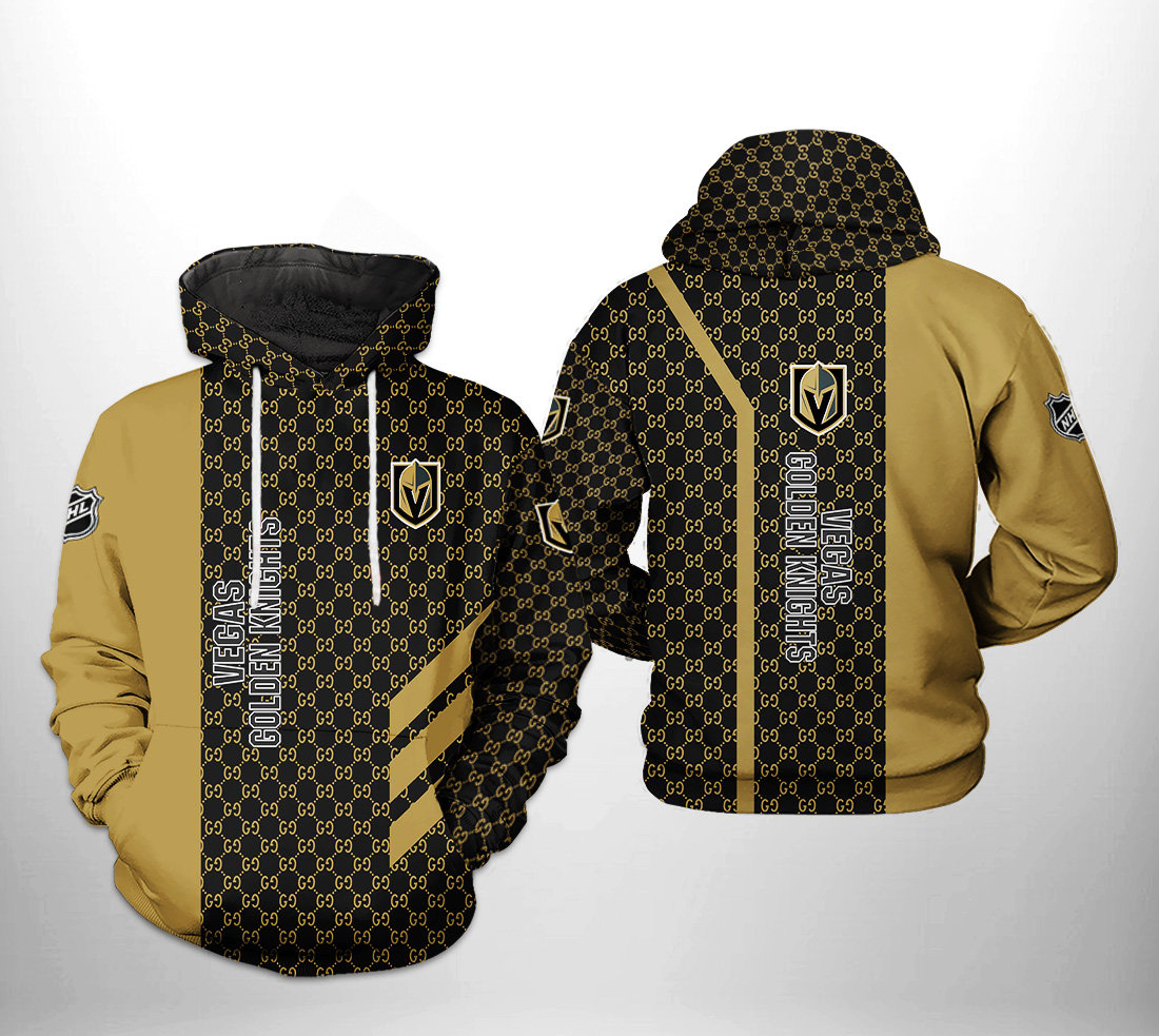 Vegas Golden Knights NHL 3D Printed Hoodie/Zipper Hoodie - 88ace28d6367 Vegas Golden Knights NHL 3D Printed Hoodie/Zipper Hoodie - 88ace28d6367