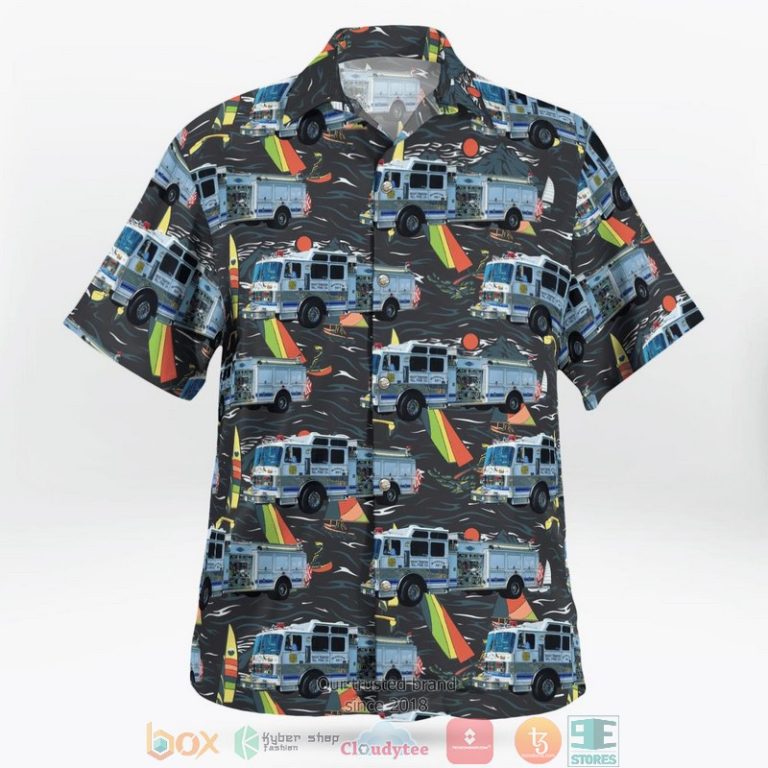 West-Trenton-Vol.-Fire-Co.-1-Station-33-Ewing-New-Jersey-Hawaiian-Shirt-1