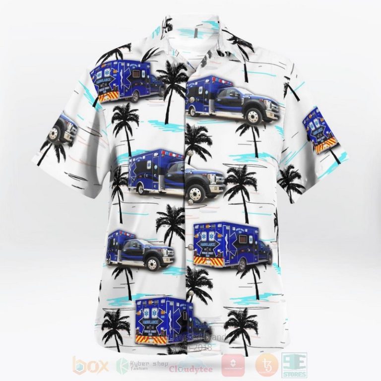 Winkler-County-Ems-Hawaiian-Shirt-1