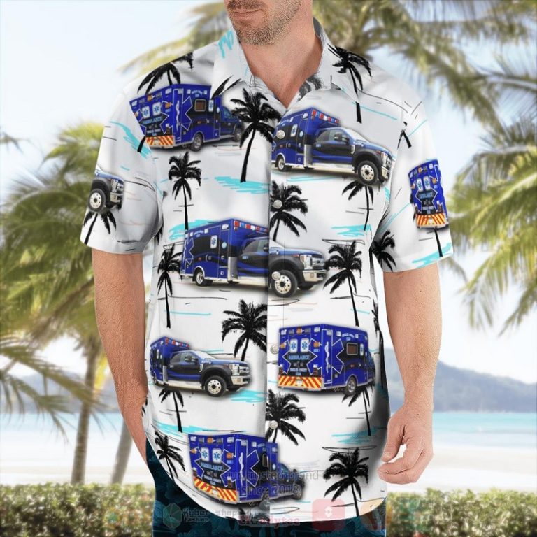 Winkler-County-Ems-Hawaiian-Shirt-2