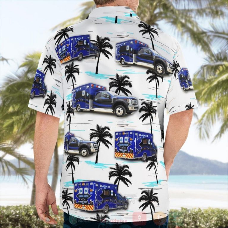 Winkler-County-Ems-Hawaiian-Shirt-3