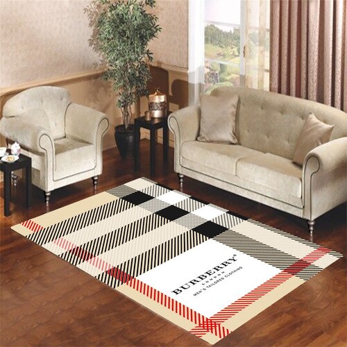 burberry london Living room carpet rugs burberry london Living room carpet rugs