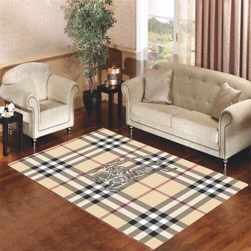 burberry wallpaper Living room carpet rugs burberry wallpaper Living room carpet rugs